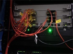 寧波華碩電腦專業(yè)上門(mén)維修服務(wù) 讓計(jì)算機(jī)故障不再成為困擾