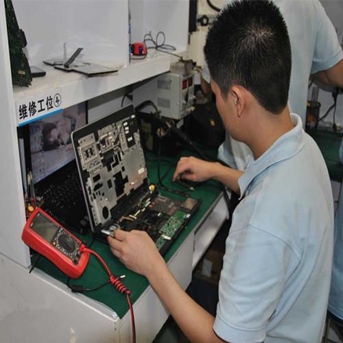 老師傅上門(mén)電腦維修 專(zhuān)業(yè)、便捷、可靠的技術(shù)守護(hù)者