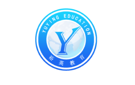 北京裕英教育咨詢(xún)