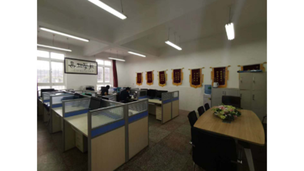 云南文科生高考補(bǔ)習(xí)輔導(dǎo)班哪家好 昆明程美教育信息咨詢供應(yīng)