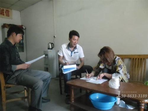 廣州管理咨詢(xún)公司根據(jù)家具廠執(zhí)行力低下問(wèn)題提出自我稽核管理方式