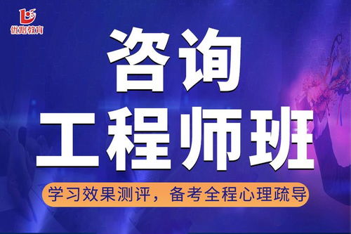 福州咨詢(xún)工程師培訓(xùn)學(xué)校哪里好 福州優(yōu)路教育咨詢(xún)工程師學(xué)習(xí)培訓(xùn)班 福州培訓(xùn)學(xué)校