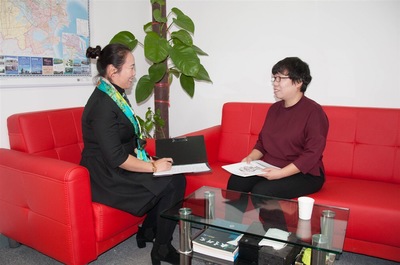 格致多元智能測評在個體教育發展規劃咨詢中的應用