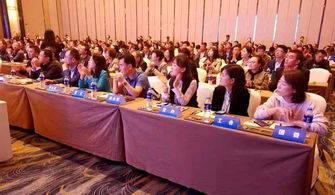 投資20億 總規(guī)模可容納1萬名學生,西北最大教育園區(qū)落戶蘭州